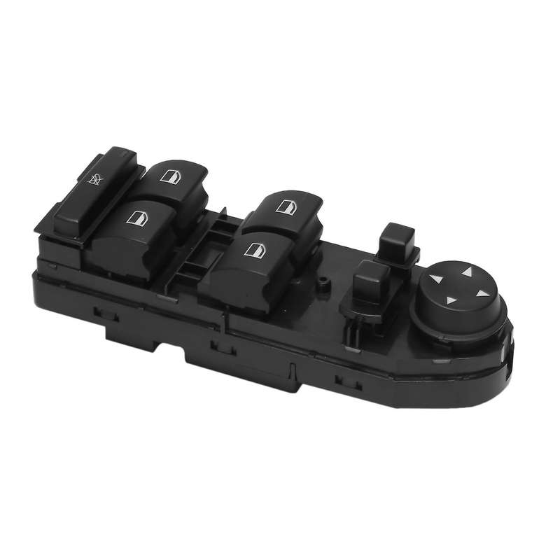 Automotive Glass Lifter Master Switch for -bmw E83 2004-2010