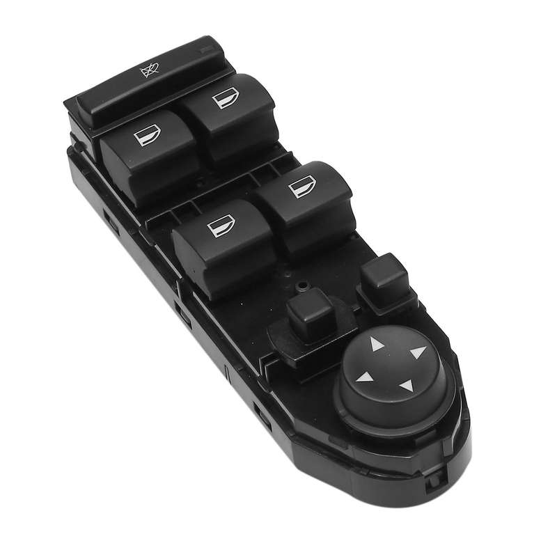 Automotive Glass Lifter Master Switch for -bmw E83 2004-2010
