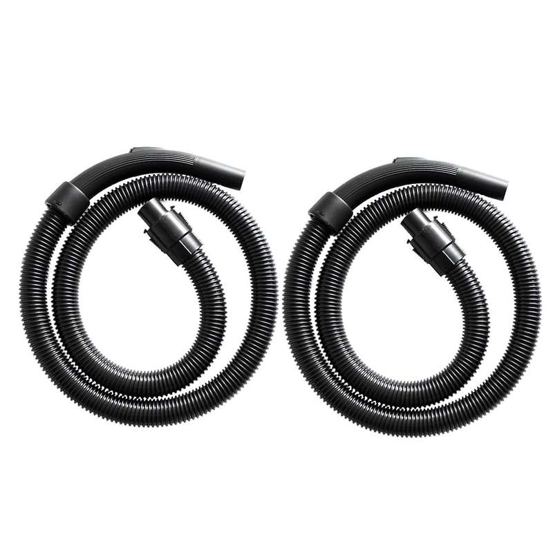 Vacuum Cleaner Accessories Hose Straw for Midea Qw12t-607 Qw12t-608