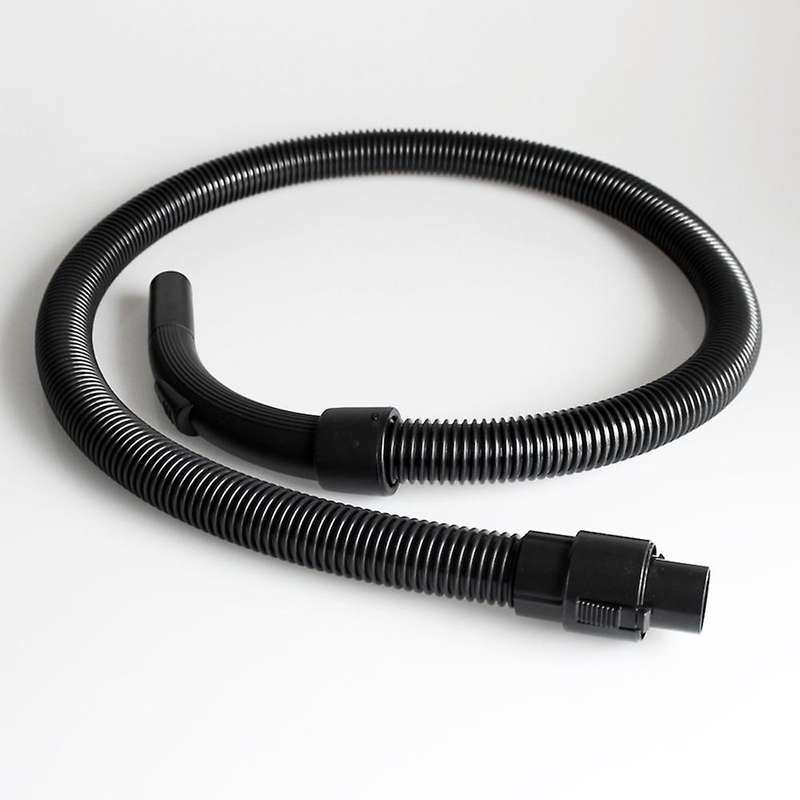 Vacuum Cleaner Accessories Hose Straw for Midea Qw12t-607 Qw12t-608