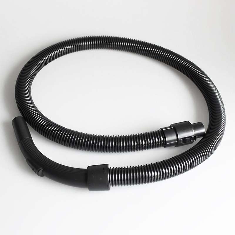 Vacuum Cleaner Accessories Hose Straw for Midea Qw12t-607 Qw12t-608