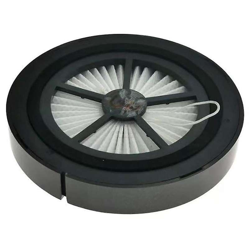 2pcs Replacement Hepa Filter for Proscenic P10 P11 Handheld