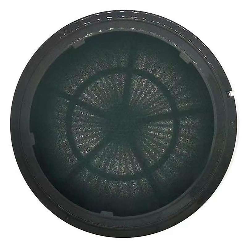 2pcs Replacement Hepa Filter for Proscenic P10 P11 Handheld