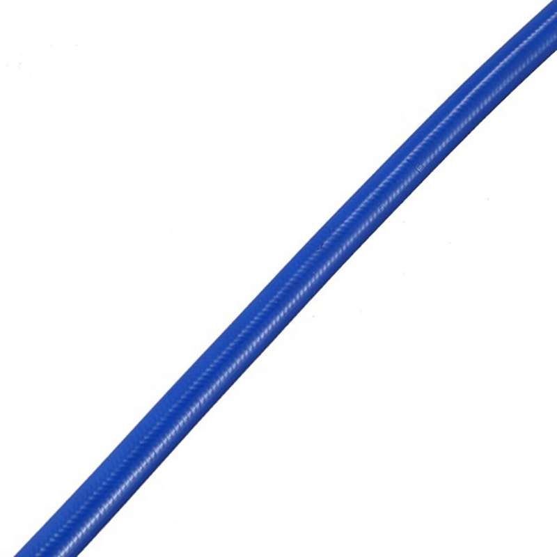 10m Spray Hose Paint Hose 1/4 Inch Airless Sprayer for Sprayer Tool