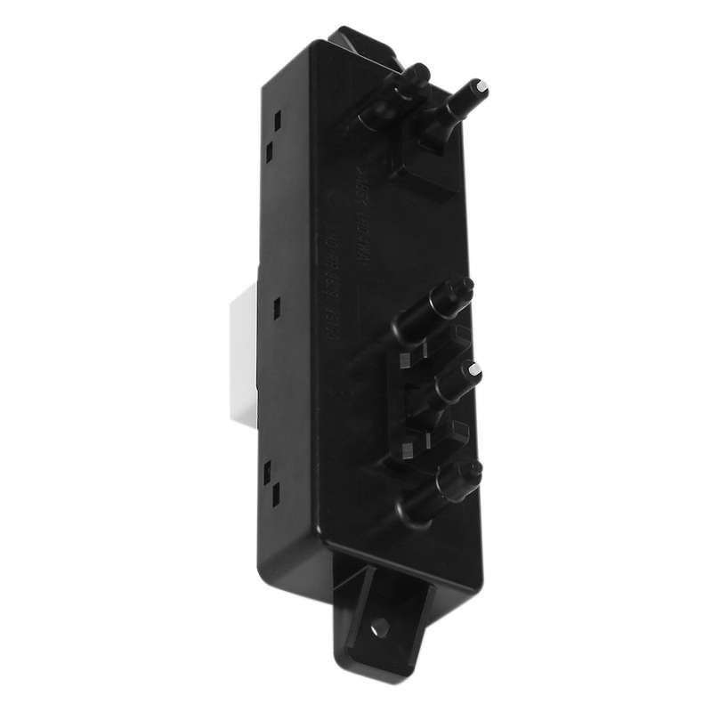 Power Seat Adjust Control Switch Button for Kia Optima 2011-2015