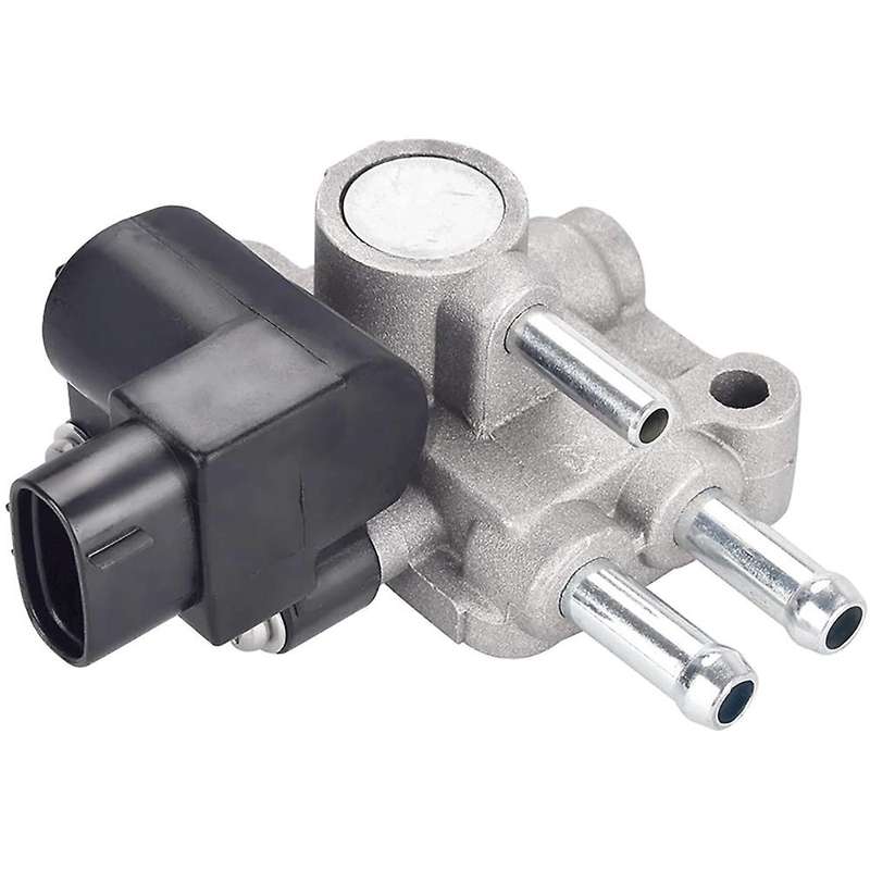 Ac271 Idle Air Control Valve for 1998-2002 Honda Accord 2.3l Ex Lx Se
