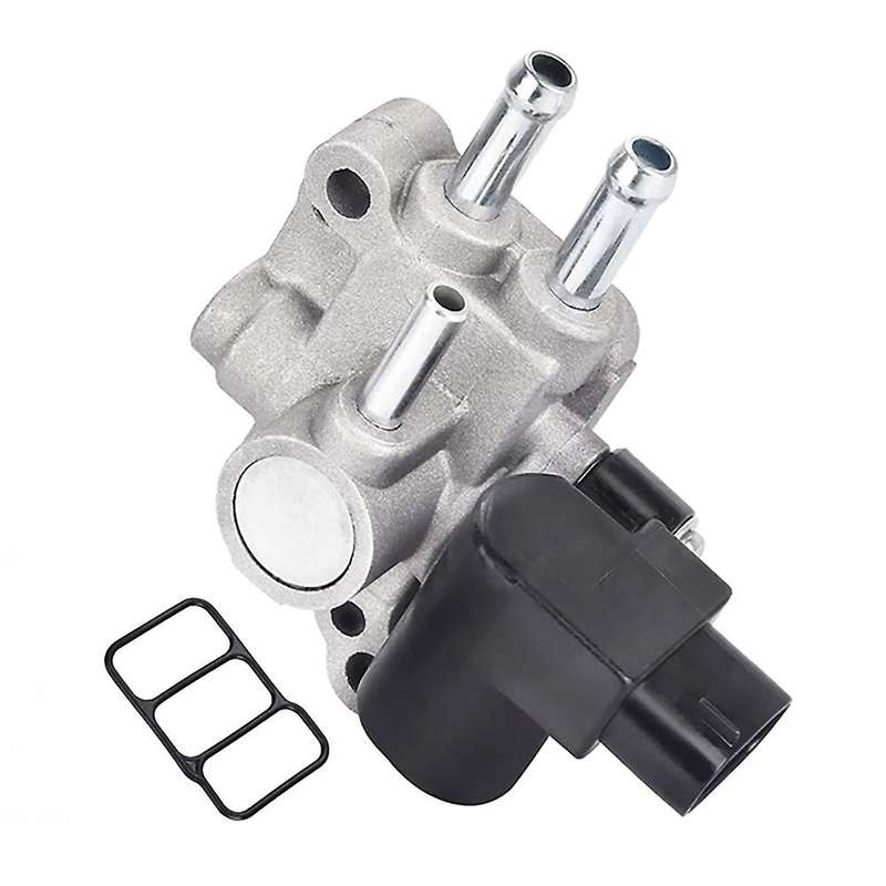 Ac271 Idle Air Control Valve for 1998-2002 Honda Accord 2.3l Ex Lx Se