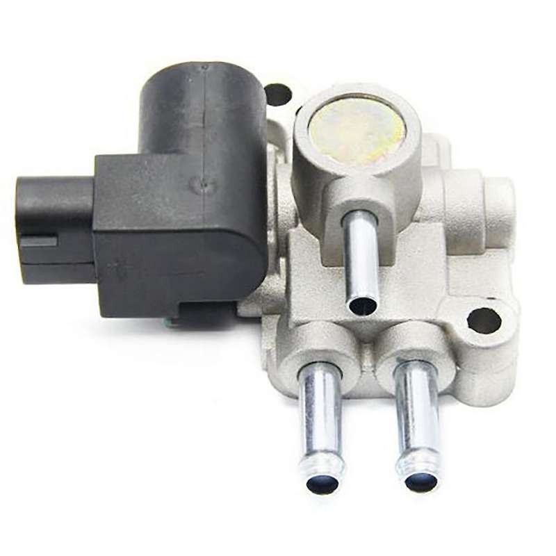 Ac271 Idle Air Control Valve for 1998-2002 Honda Accord 2.3l Ex Lx Se