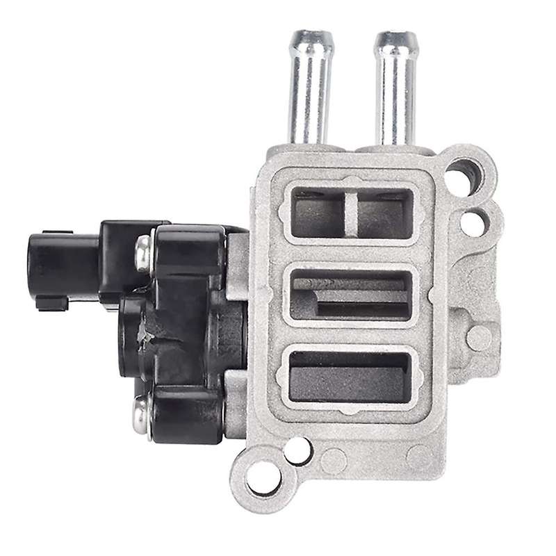 Ac271 Idle Air Control Valve for 1998-2002 Honda Accord 2.3l Ex Lx Se