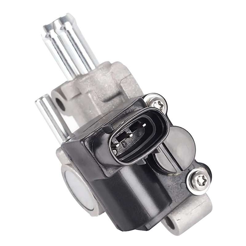 Ac271 Idle Air Control Valve for 1998-2002 Honda Accord 2.3l Ex Lx Se