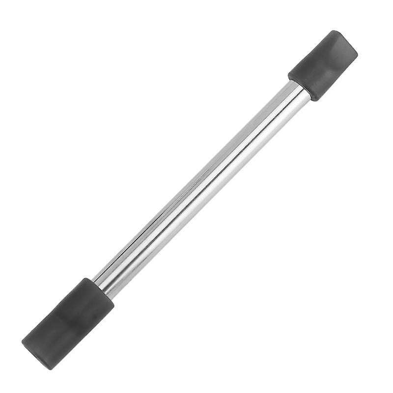 1pc Beer Snorkel Straw Tools Festivals Party Dispenser with Timer B