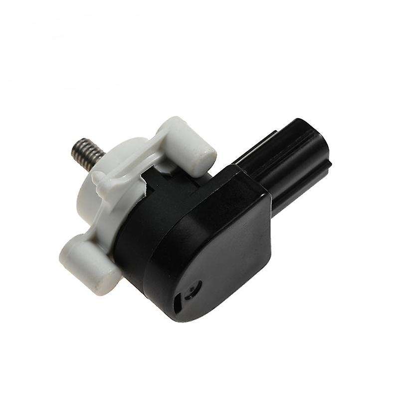 Front & Rear Suspension Headlight Level Sensor for Honda Cr-v 07-11