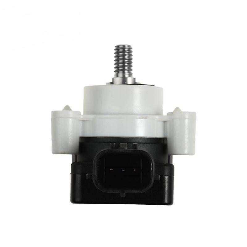 Front & Rear Suspension Headlight Level Sensor for Honda Cr-v 07-11