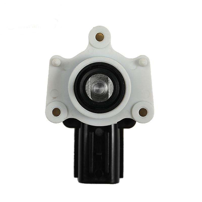 Front & Rear Suspension Headlight Level Sensor for Honda Cr-v 07-11