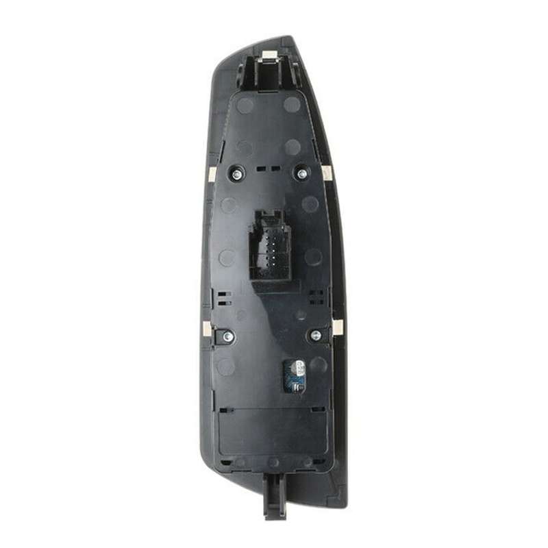 Front Left Window Regulator Switch for -bmw F07 F10 F11 F18 09-17