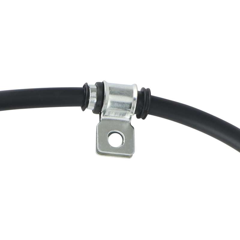 Rear Right Parking Brake Cable 4902009203 for Ssangyong Actyon Kyron