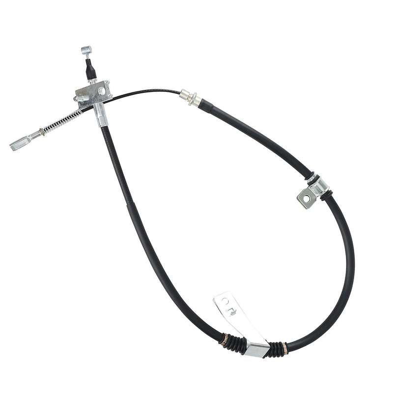 Rear Right Parking Brake Cable 4902009203 for Ssangyong Actyon Kyron