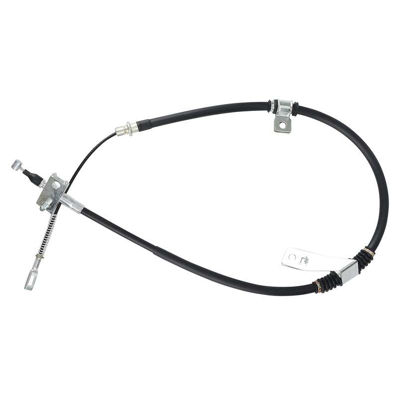 Rear Right Parking Brake Cable 4902009203 for Ssangyong Actyon Kyron