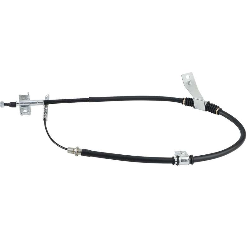 Rear Right Parking Brake Cable 4902009203 for Ssangyong Actyon Kyron