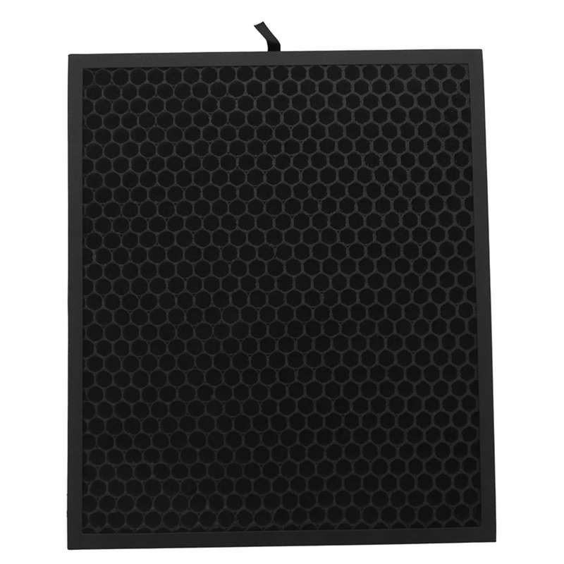 For Levoit Air Purifier Filter Part Lv-pur131-rf Hepa Filter