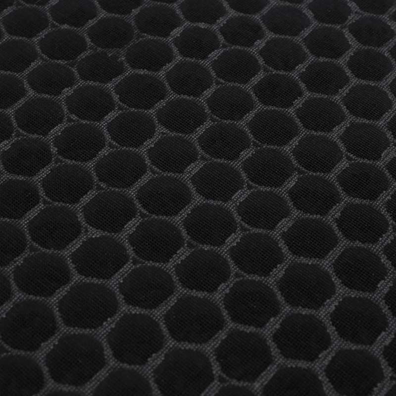 For Levoit Air Purifier Filter Part Lv-pur131-rf Hepa Filter