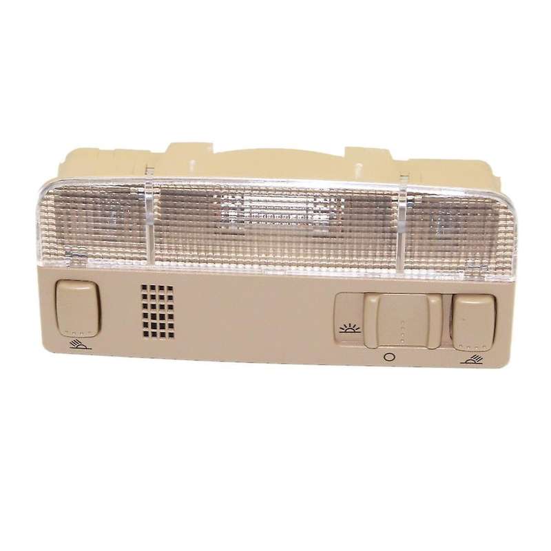 Signal Lamp Reading Interior Light for Passat B5 Golf 4 Bora Caddy