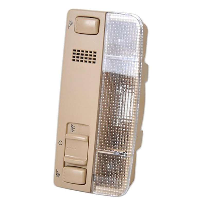 Signal Lamp Reading Interior Light for Passat B5 Golf 4 Bora Caddy
