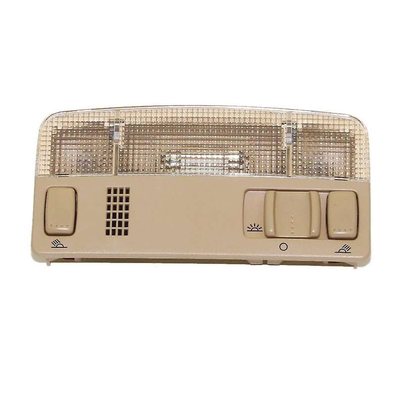 Signal Lamp Reading Interior Light for Passat B5 Golf 4 Bora Caddy