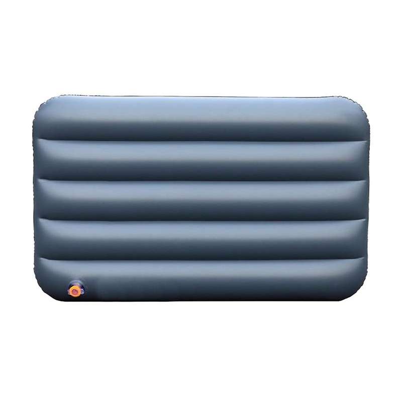 Car Bed Suv Camping Mattress Children Inflatable Sleeping Bed, Large