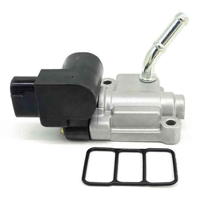 Idle Air Control Valve for 2002-2006 Acura Rsx Honda Type-s 2.0l