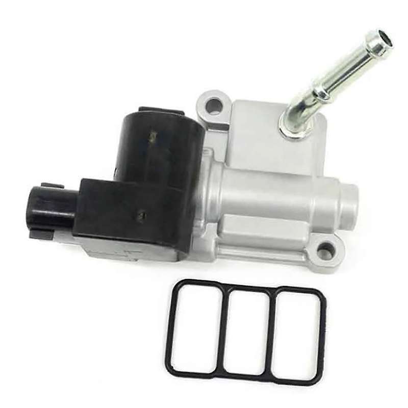 Idle Air Control Valve for 2002-2006 Acura Rsx Honda Type-s 2.0l