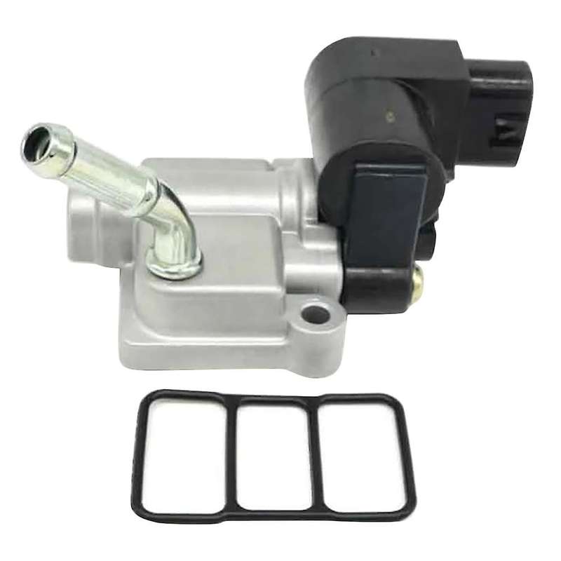 Idle Air Control Valve for 2002-2006 Acura Rsx Honda Type-s 2.0l
