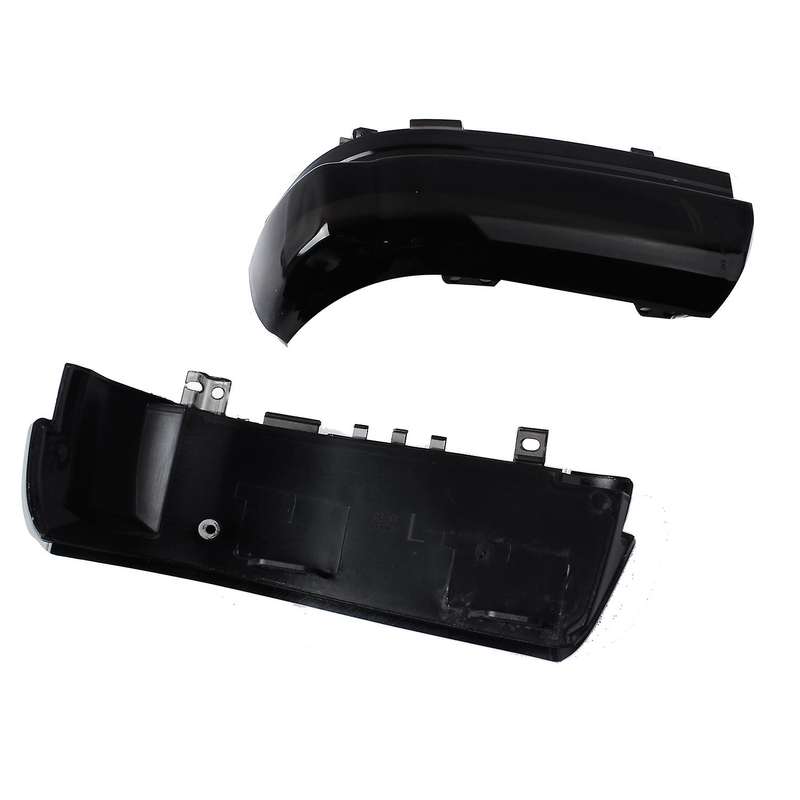 Dynamic Turn Signal Light Led Side Mirror Indicator Light