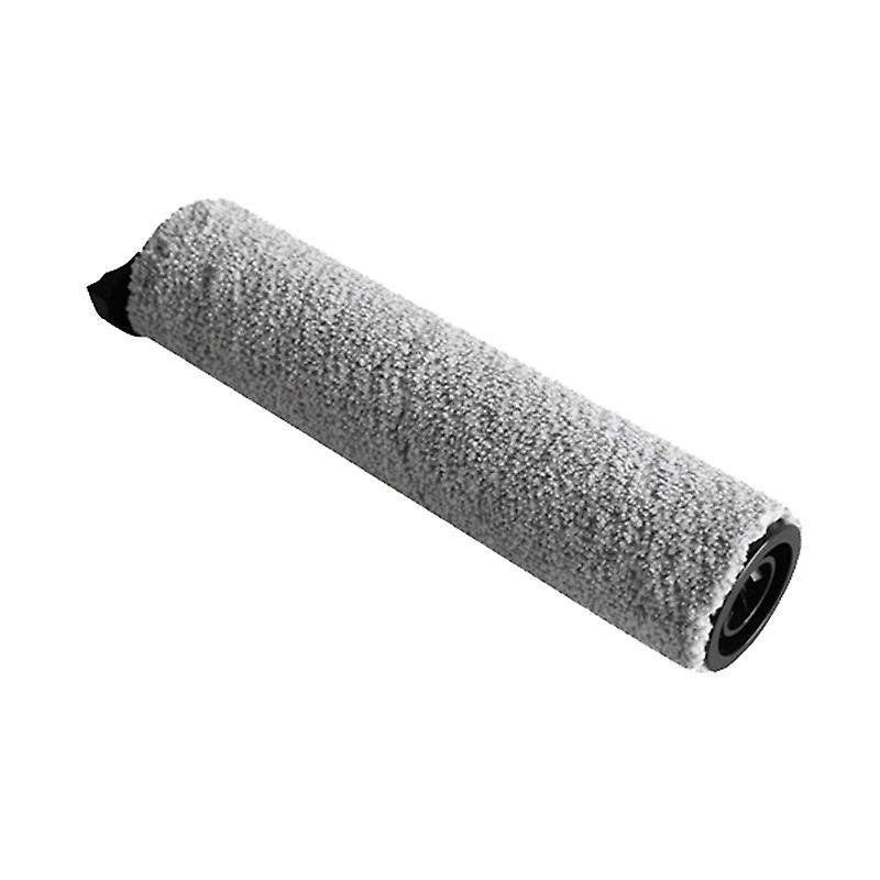 For Tineco Floor One Ifloor Plus Vacuum Cleaner Main Brush Filter