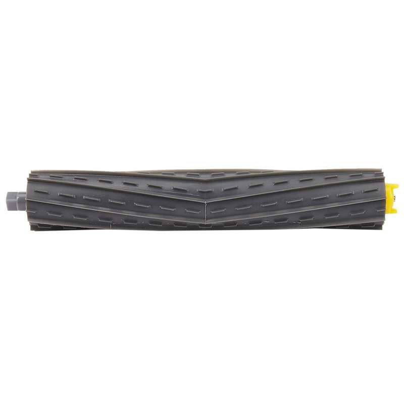 6set/12pcs Tangle-free Extractor Brush for Irobot Roomba 800 Series