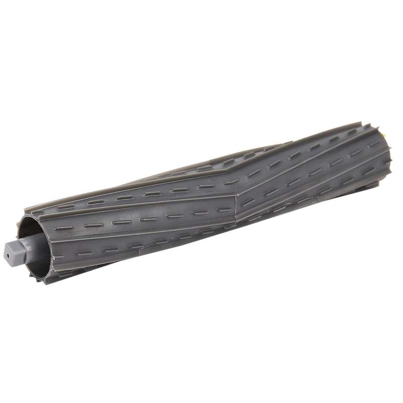 6set/12pcs Tangle-free Extractor Brush for Irobot Roomba 800 Series