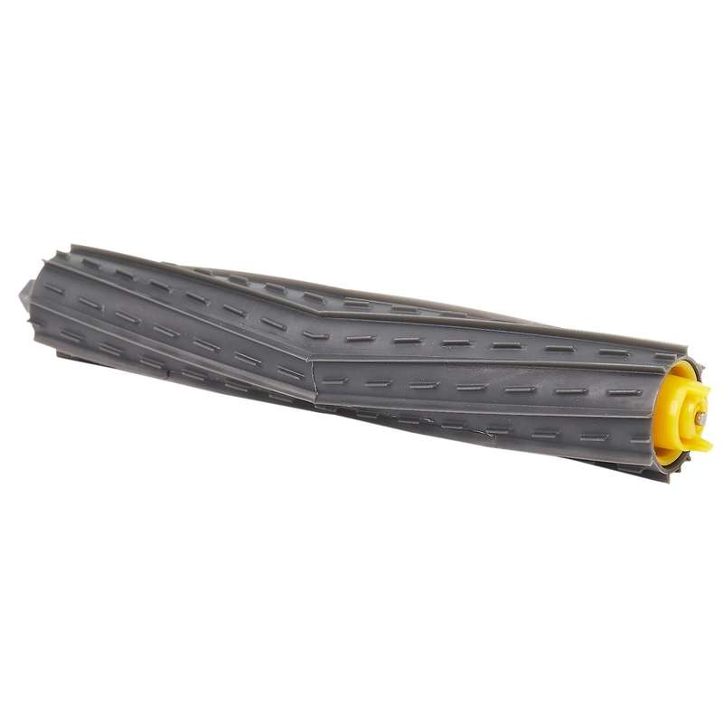 6set/12pcs Tangle-free Extractor Brush for Irobot Roomba 800 Series