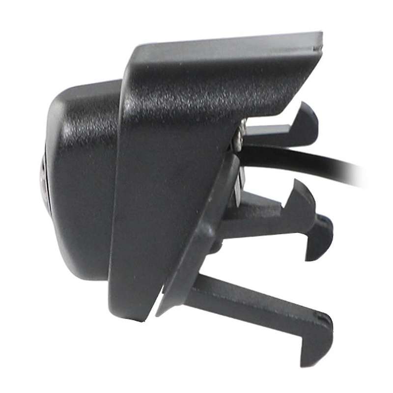 For Toyota Willanda 2020 2021 2022 Car Special Front Camera Parking