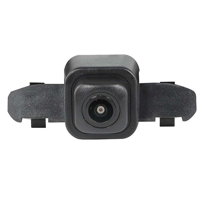 For Toyota Willanda 2020 2021 2022 Car Special Front Camera Parking