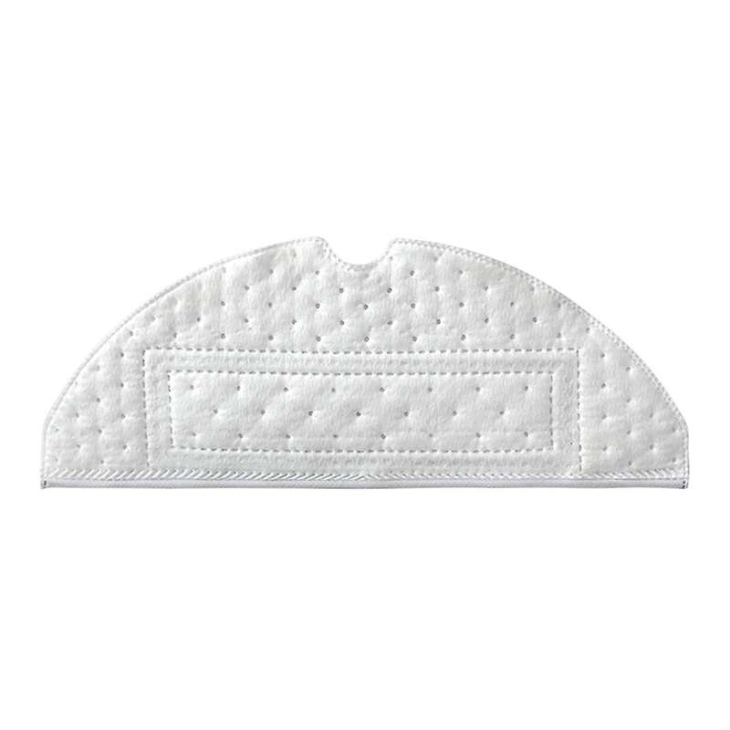 For Xiaomi Stone G10s /s7 Parts Clean Parts Main Brush Side Brush