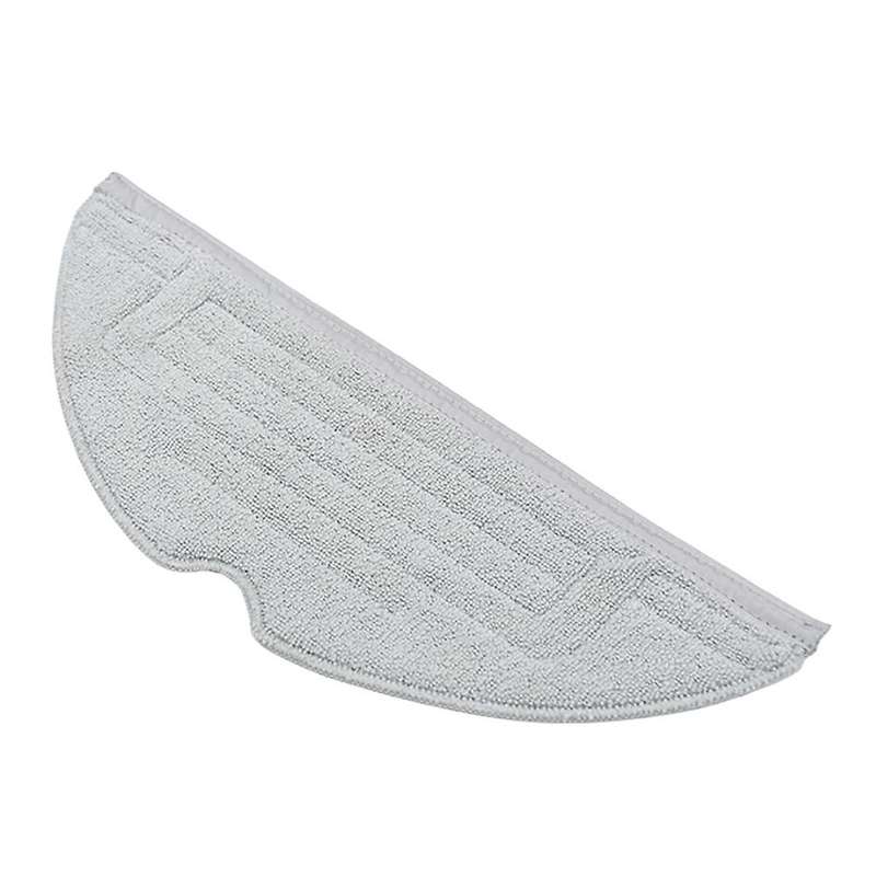 For Xiaomi Stone G10s /s7 Parts Clean Parts Main Brush Side Brush