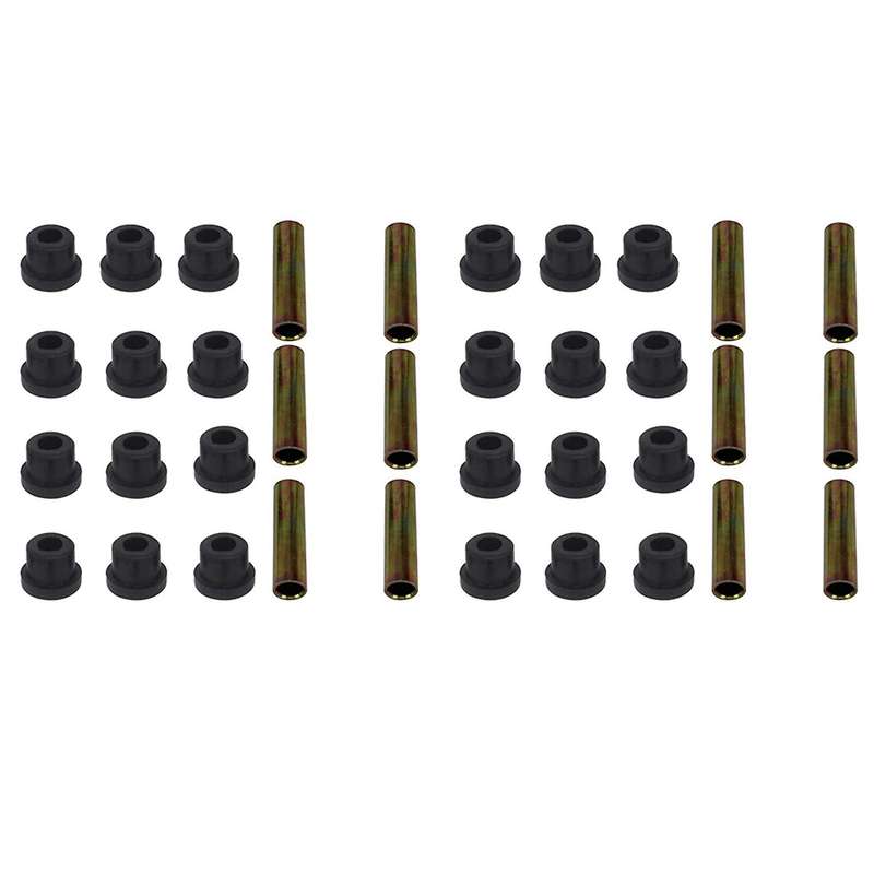 For Club Car Bushing Kit, for Ezgo Txt/medalist Gas/electric 1015583