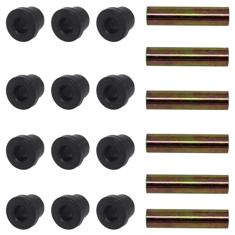 For Club Car Bushing Kit, for Ezgo Txt/medalist Gas/electric 1015583