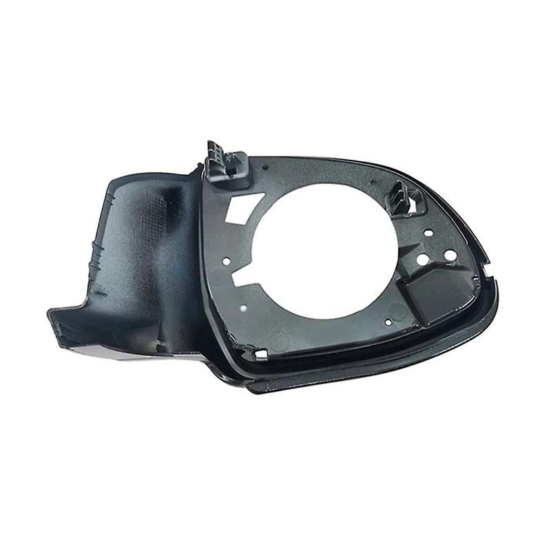 Right Side Wing Mirror Frame For-bmw X3 F25 X5 F15 2014-2018 X4 X6 C