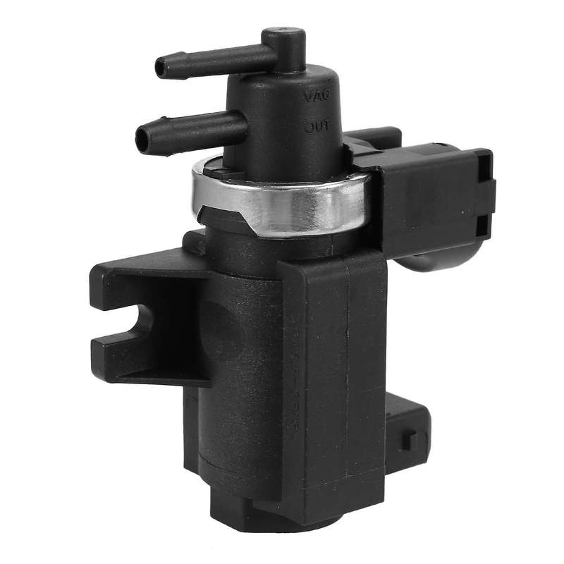 Car Turbo Vacuum Modulator Pressure Valve for Suzuki Swift Splash