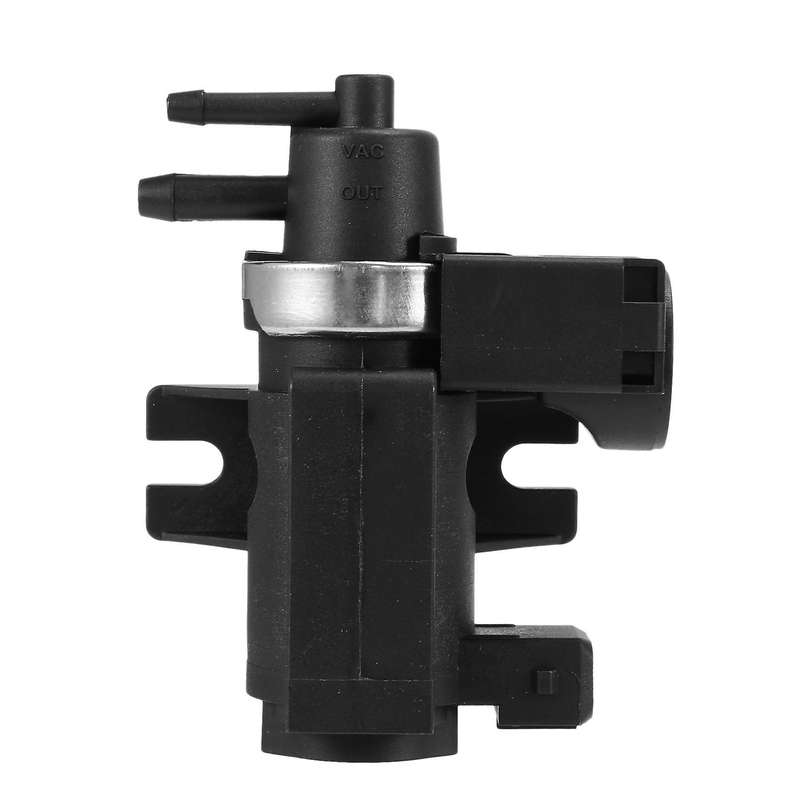 Car Turbo Vacuum Modulator Pressure Valve for Suzuki Swift Splash