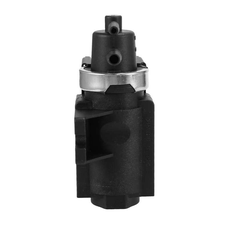 Car Turbo Vacuum Modulator Pressure Valve for Suzuki Swift Splash