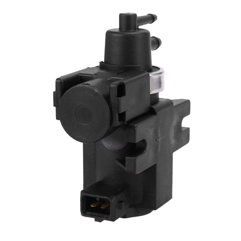 Car Turbo Vacuum Modulator Pressure Valve for Suzuki Swift Splash