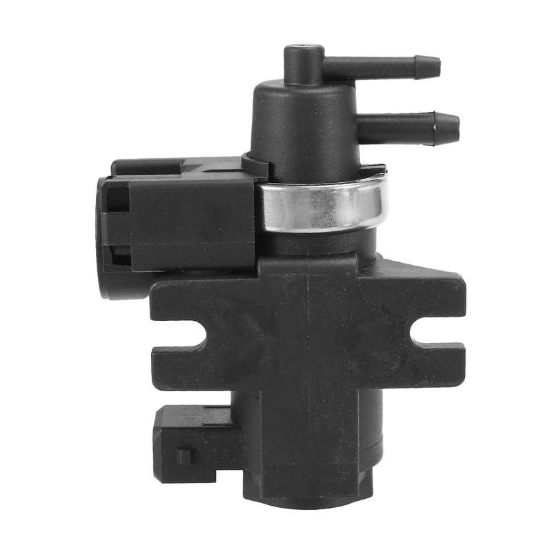 Car Turbo Vacuum Modulator Pressure Valve for Suzuki Swift Splash