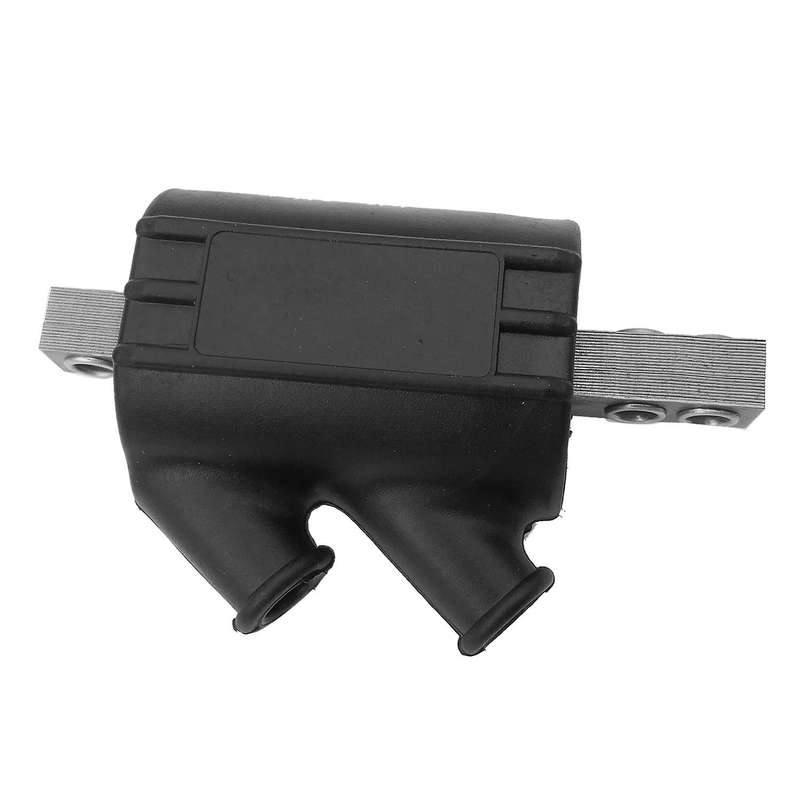 Motorcycle Coils Coil 3 Ohm Dual Output Ignition Dc1-1